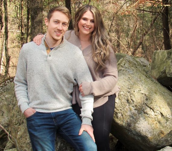 katelynn and riley featured image