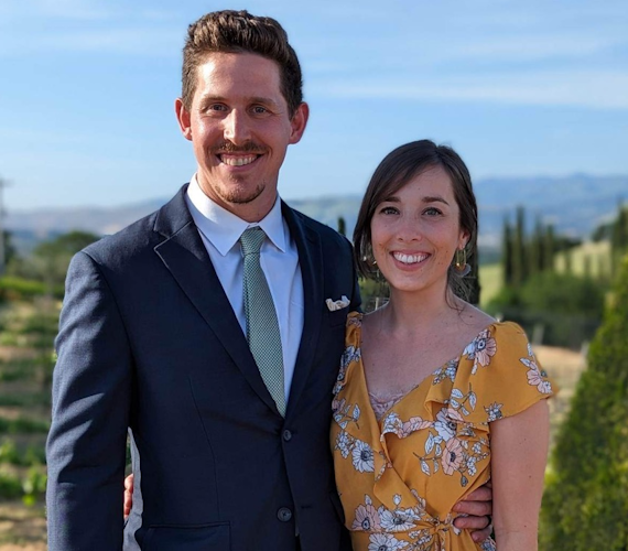 meghan_&_william_featured_photo