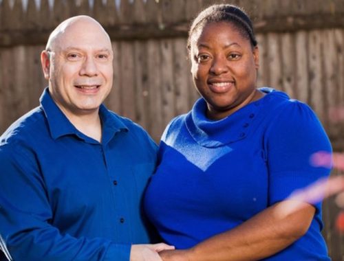 kelli-ann and john-joseph featured image