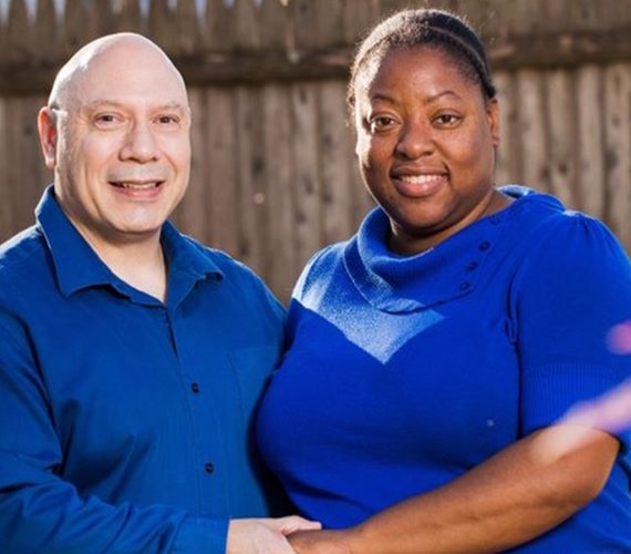 kelli-ann and john-joseph featured image