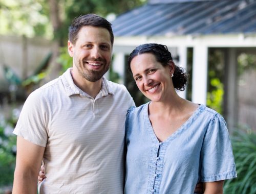 anthony_jess_featured_photo