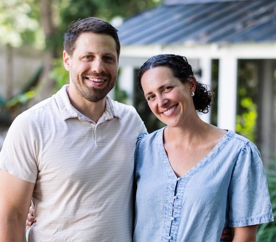 anthony_jess_featured_photo