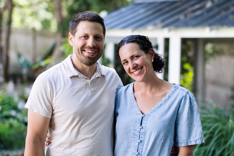 anthony_jess_featured_photo