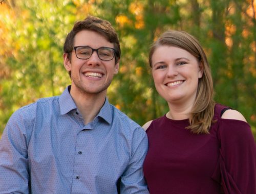 abbie_and_ara_featured_image