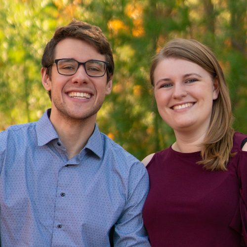 abbie_and_ara_featured_image