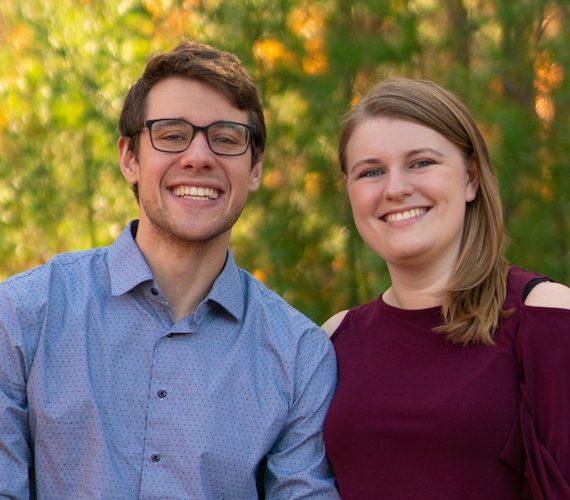 abbie_and_ara_featured_image