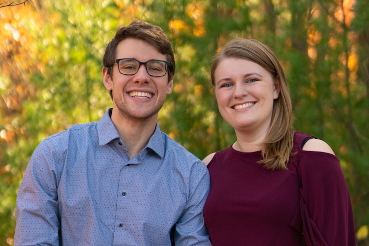 abbie_and_ara_featured_image