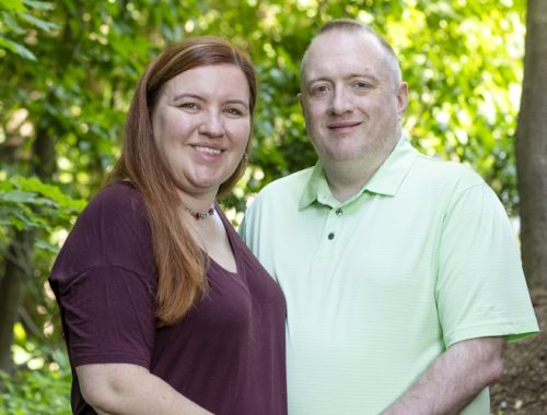 naomi_and_sean_featured_image