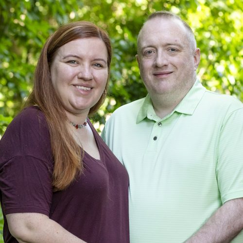 naomi_and_sean_featured_image