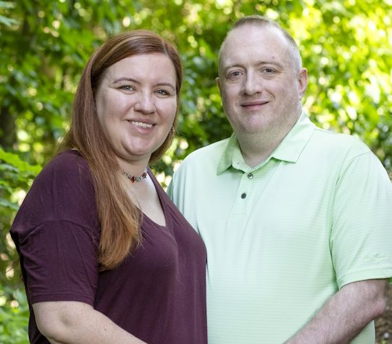 naomi_and_sean_featured_image