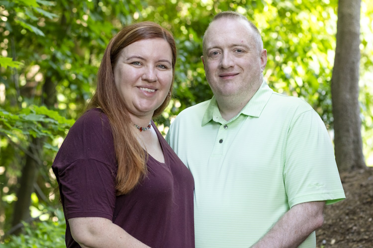 naomi_and_sean_featured_image