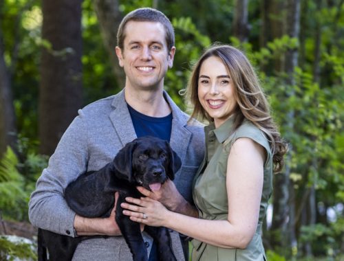 chris_and_skye_featured_portrait