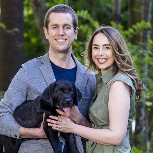 chris_and_skye_featured_portrait