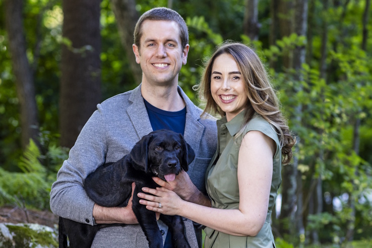 chris_and_skye_featured_portrait