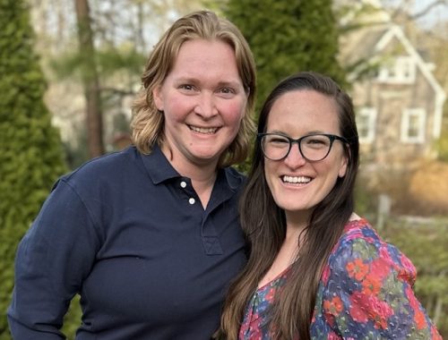 shanna_and_molly_website_featured_portrait