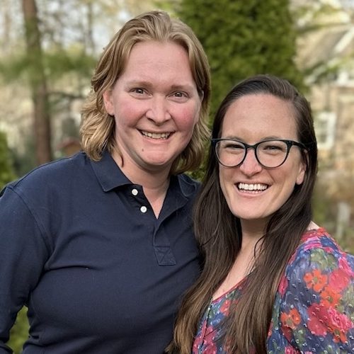 shanna_and_molly_website_featured_portrait