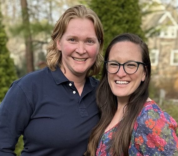 shanna_and_molly_website_featured_portrait