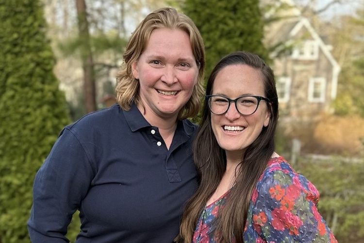 shanna_and_molly_website_featured_portrait