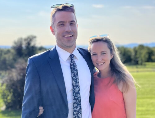 heather_&_wiley_portrait