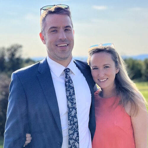 heather_&_wiley_portrait