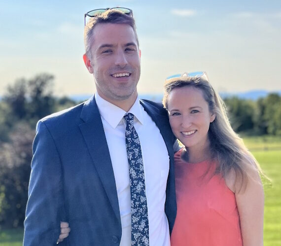 heather_&_wiley_portrait