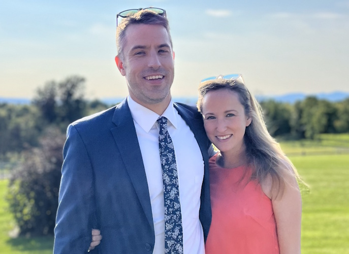 heather_&_wiley_portrait