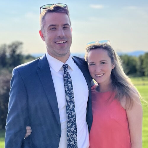 heather_and_wiley_featured_portrait