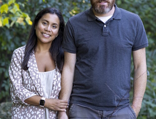 john_and_sylvia_featured_portrait