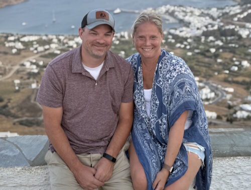 matt_kate_featured_portrait