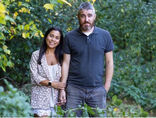 sylvia_&_john_featured_image