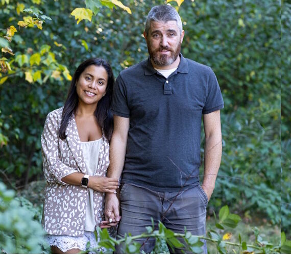 sylvia_&_john_featured_image