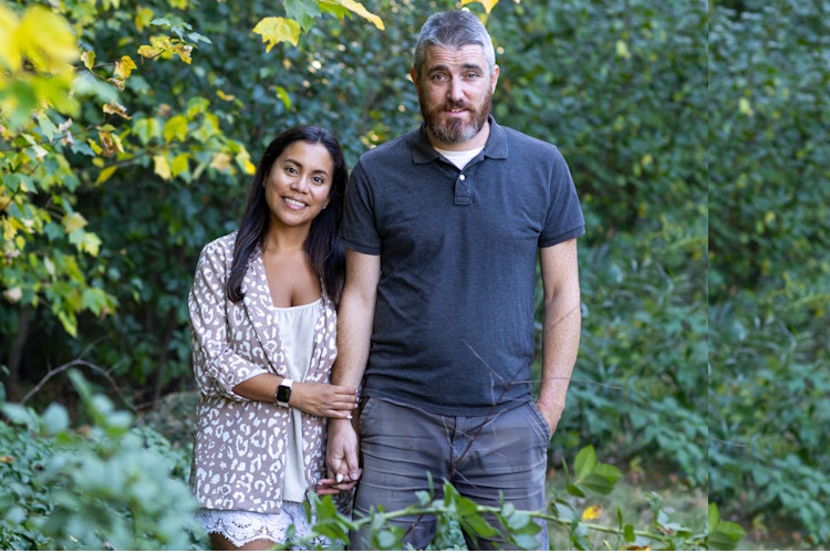 sylvia_&_john_featured_image