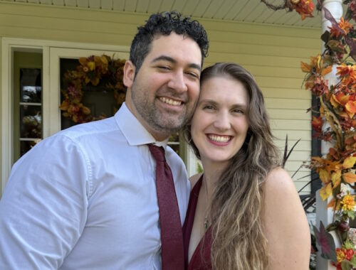 olivia_and_jonathan_featured_image