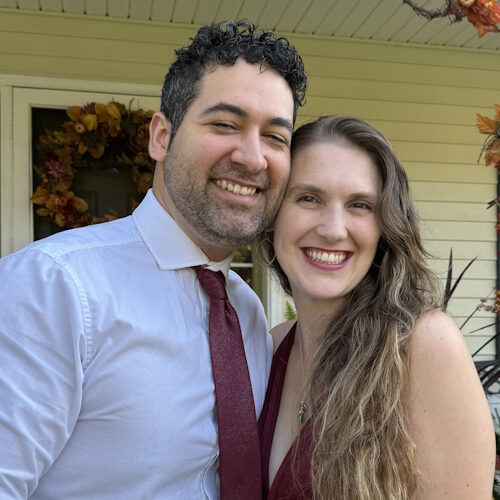 olivia_and_jonathan_featured_image