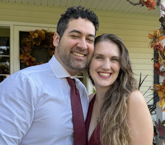 olivia_and_jonathan_featured_image