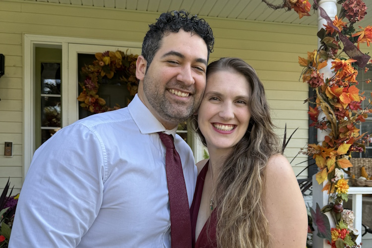 olivia_and_jonathan_featured_image