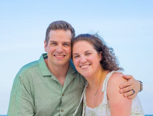 rachel and dereck_featured