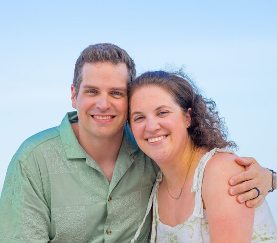 rachel and dereck_featured