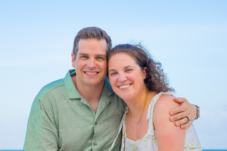 rachel and dereck_featured