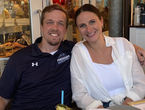 danielle_and_kollin_featured_profile
