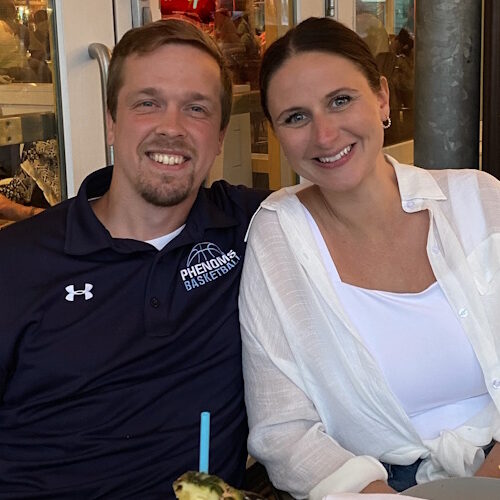 danielle_and_kollin_featured_profile