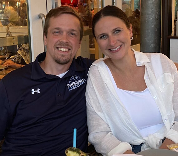 danielle_and_kollin_featured_profile