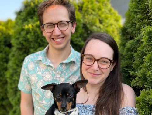 dylan_and_liz_featured_photo