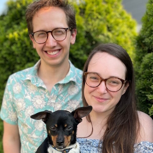 dylan_and_liz_featured_photo