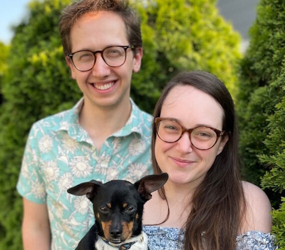 dylan_and_liz_featured_photo