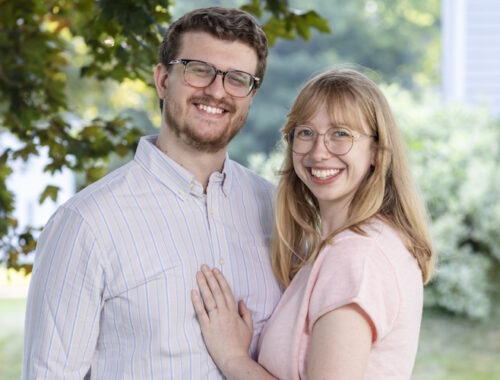 lizzy_and_ryan_featured_portrait