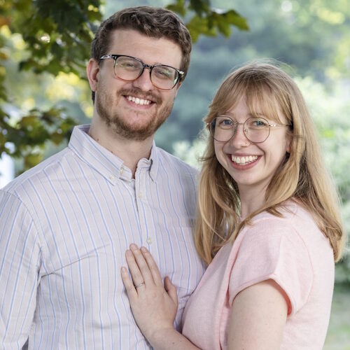lizzy_and_ryan_featured_portrait