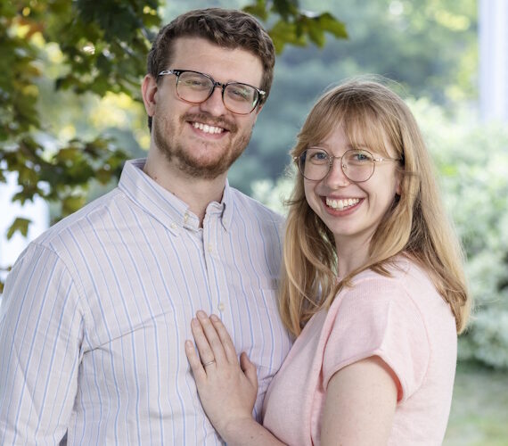 lizzy_and_ryan_featured_portrait